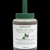 Keralit Huf & Pferdebein>Huf-Elast Pflegeöl