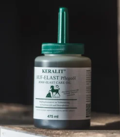 Keralit Huf & Pferdebein><noscript><img width=