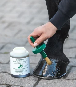 Keralit Huf & Pferdebein><noscript><img width=