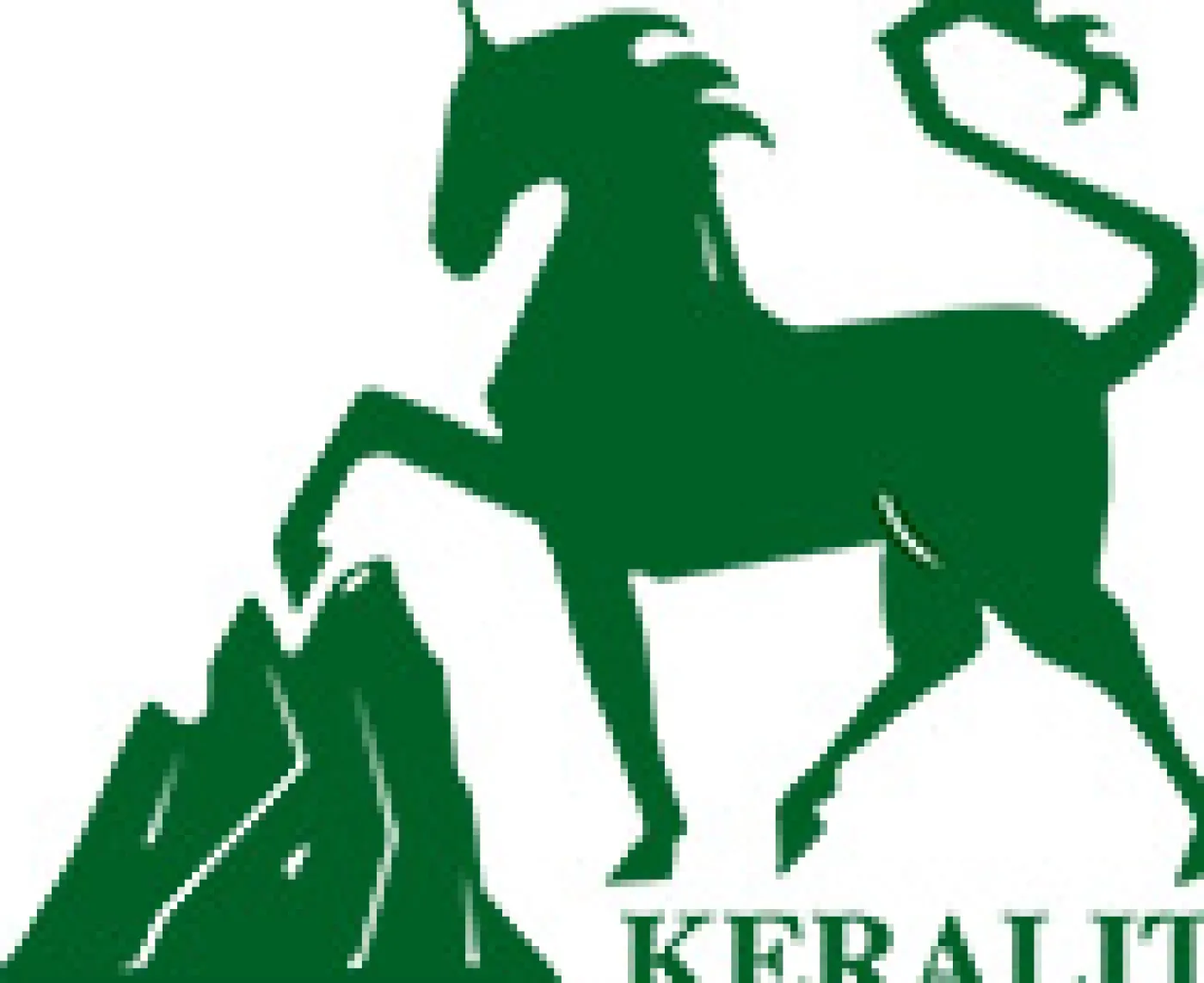 Keralit Stallapotheke|Huf & Pferdebein>Strahl-Liquide