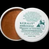Keralit Stallapotheke|Huf & Pferdebein>Undercover