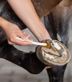 Keralit Stallapotheke|Huf & Pferdebein><noscript><img width=