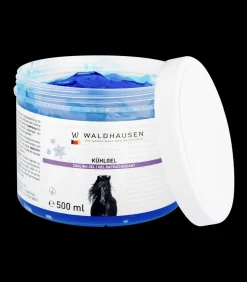 Waldhausen Stallapotheke|Huf & Pferdebein><noscript><img width=