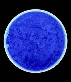 Waldhausen Stallapotheke|Huf & Pferdebein><noscript><img width=