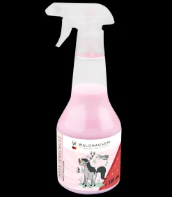 Waldhausen Insektenschutz|Fell, Mähne & Haut>Kids Insektenschutz, 350 ml