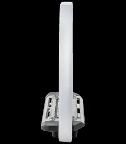 Kinder Waldhausen Steigbügel|Kinderreithelme & Sicherheit><noscript><img width=