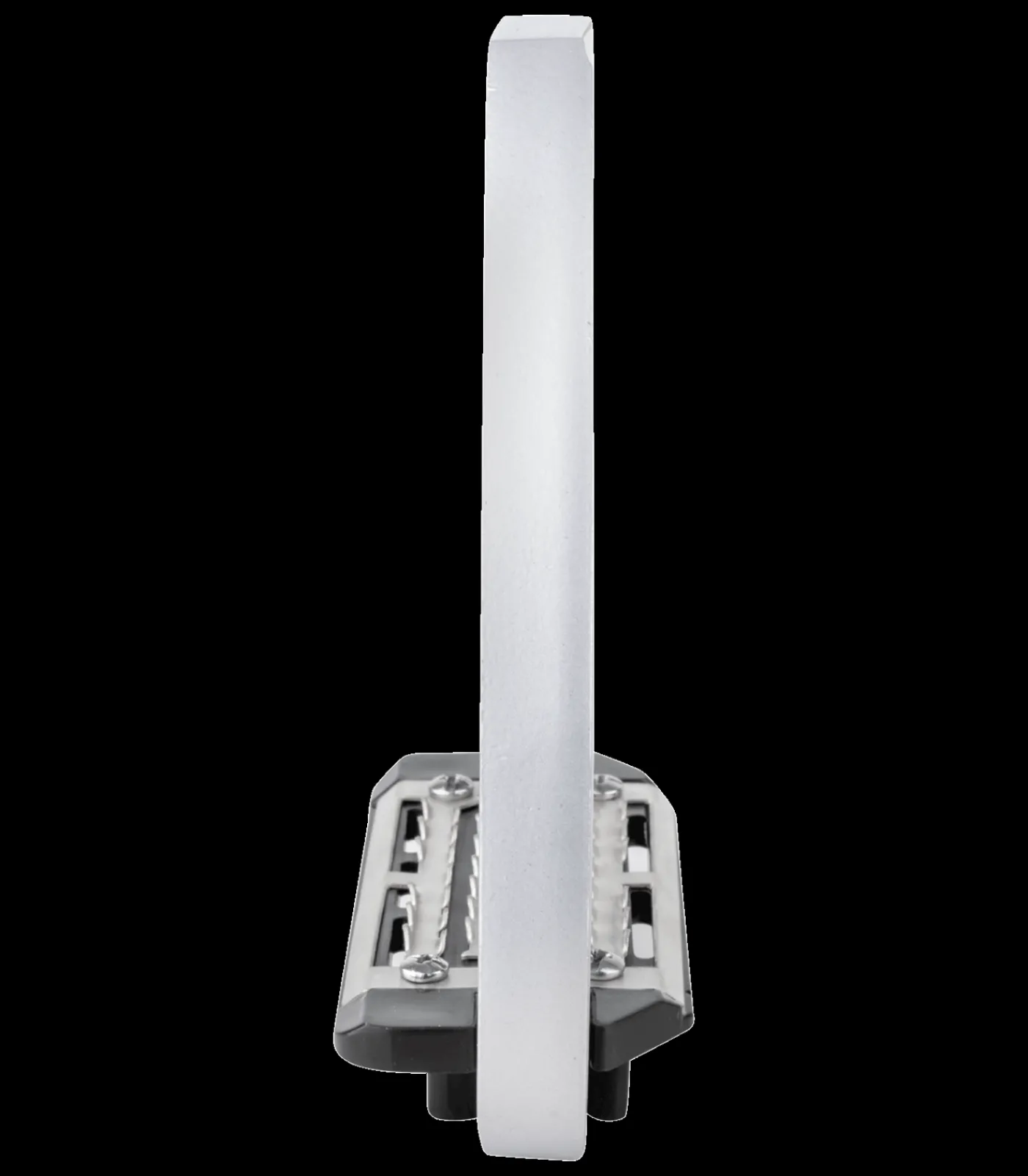 Kinder Waldhausen Steigbügel|Kinderreithelme & Sicherheit>Kinder Sicherheitssteigbügel Pro