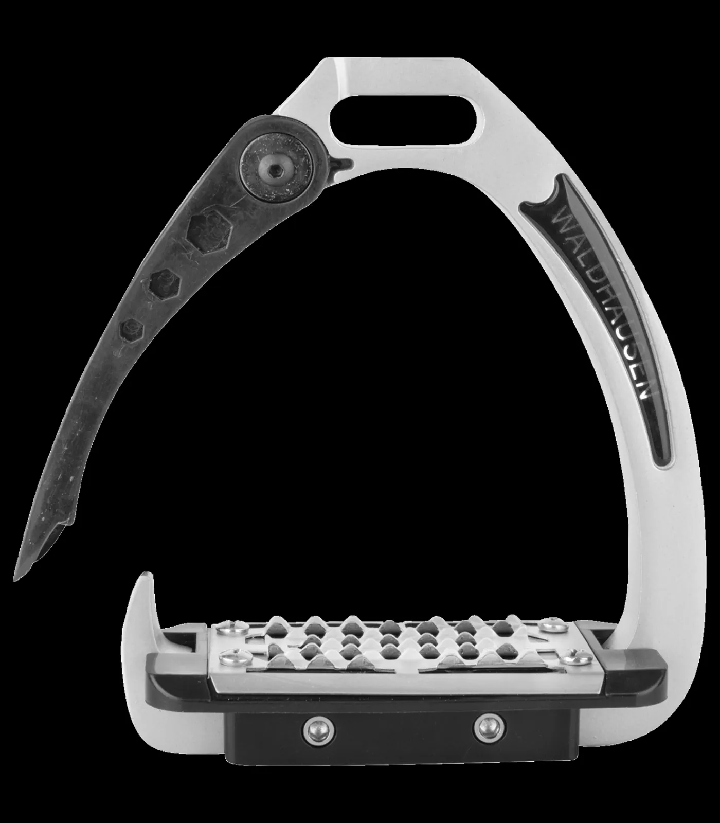 Kinder Waldhausen Steigbügel|Kinderreithelme & Sicherheit>Kinder Sicherheitssteigbügel Pro