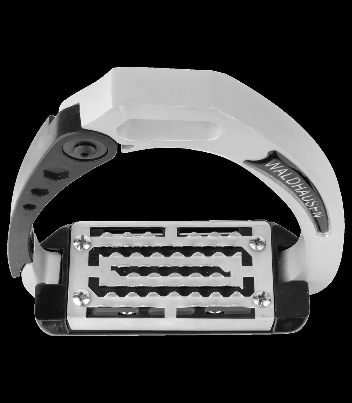 Kinder Waldhausen Steigbügel|Kinderreithelme & Sicherheit>Kinder Sicherheitssteigbügel Pro