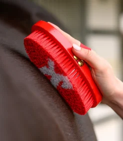 Waldhausen Putzzeug><noscript><img width=