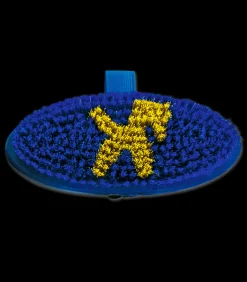 Waldhausen Putzzeug><noscript><img width=