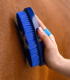 Waldhausen Putzzeug><noscript><img width=