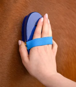 Waldhausen Putzzeug><noscript><img width=