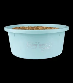 Waldhausen Futtereimer, Tröge & Schüsseln|Turnieraccessoires & Pflege><noscript><img width=