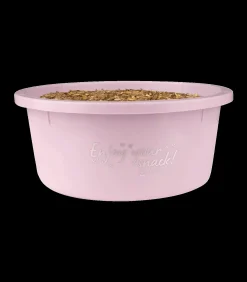 Waldhausen Futtereimer, Tröge & Schüsseln|Turnieraccessoires & Pflege><noscript><img width=