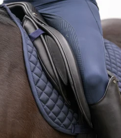 Waldhausen Weiteres Sattelzubehör></noscript>Knieblöcke für Sättel