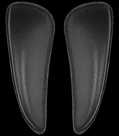 Waldhausen Weiteres Sattelzubehör></noscript>Knieblöcke für Sättel