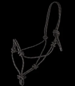 Waldhausen Island|Western><noscript><img width=