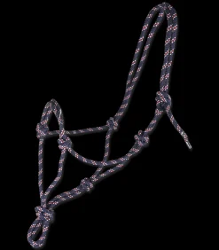 Waldhausen Island|Western><noscript><img width=