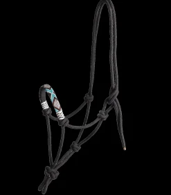 Waldhausen Pony & Shetty|Western>Knotenhalfter Pearls