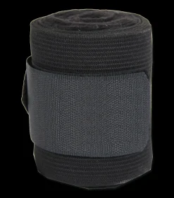 Waldhausen Bandagen & Bandagierunterlagen>Kombibandage, 4er Set