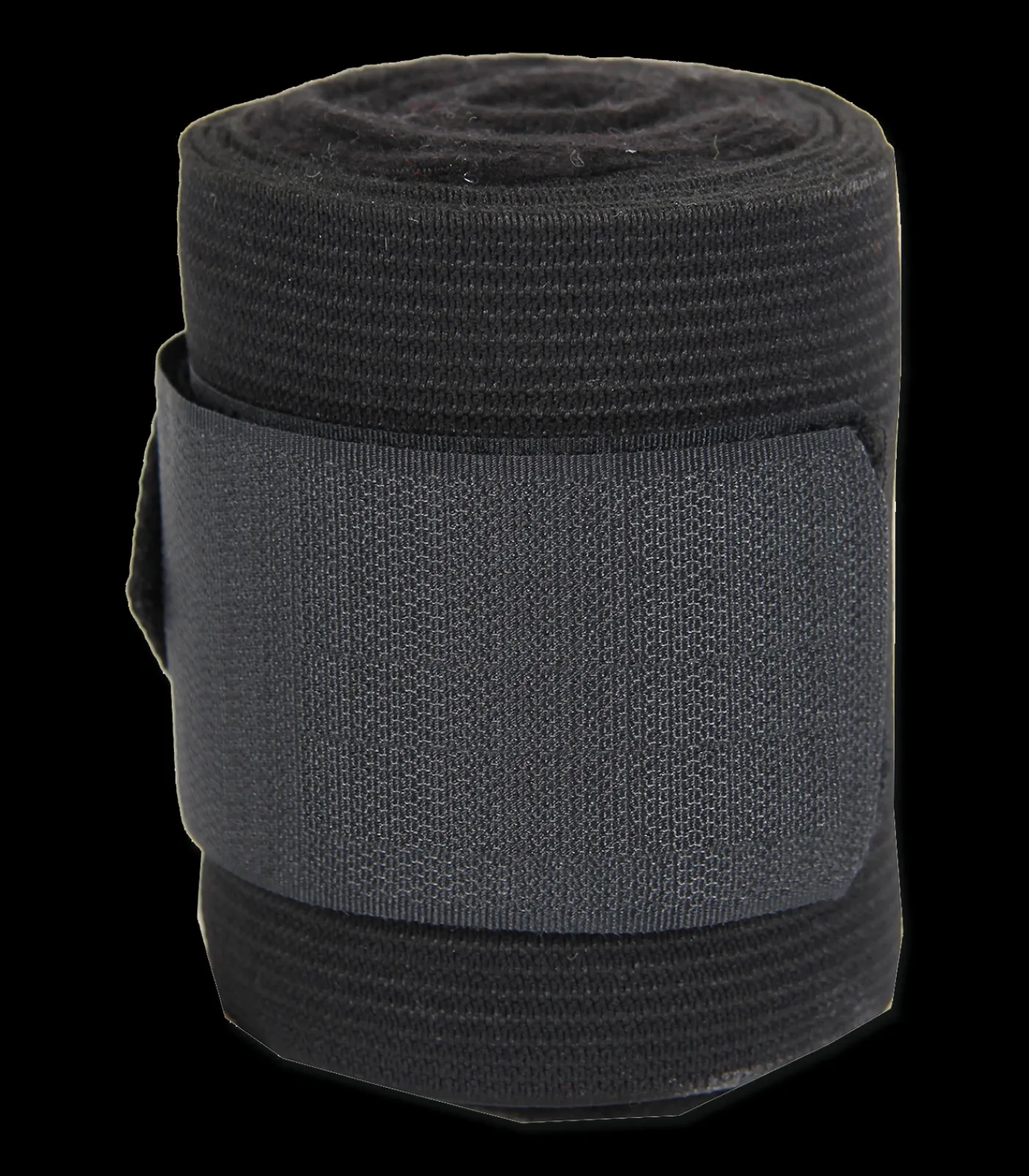 Waldhausen Bandagen & Bandagierunterlagen>Kombibandage, 4er Set