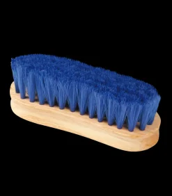 Waldhausen Putzzeug>Kopfbürste
