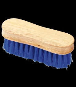 Waldhausen Putzzeug>Kopfbürste
