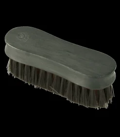 Waldhausen Putzzeug>Kopfbürste HardWood