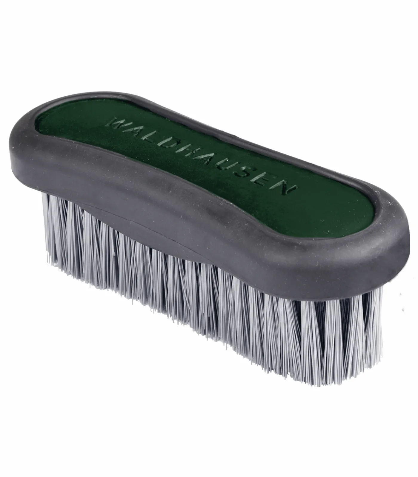 Waldhausen Putzzeug>Kopfbürste Synthetic