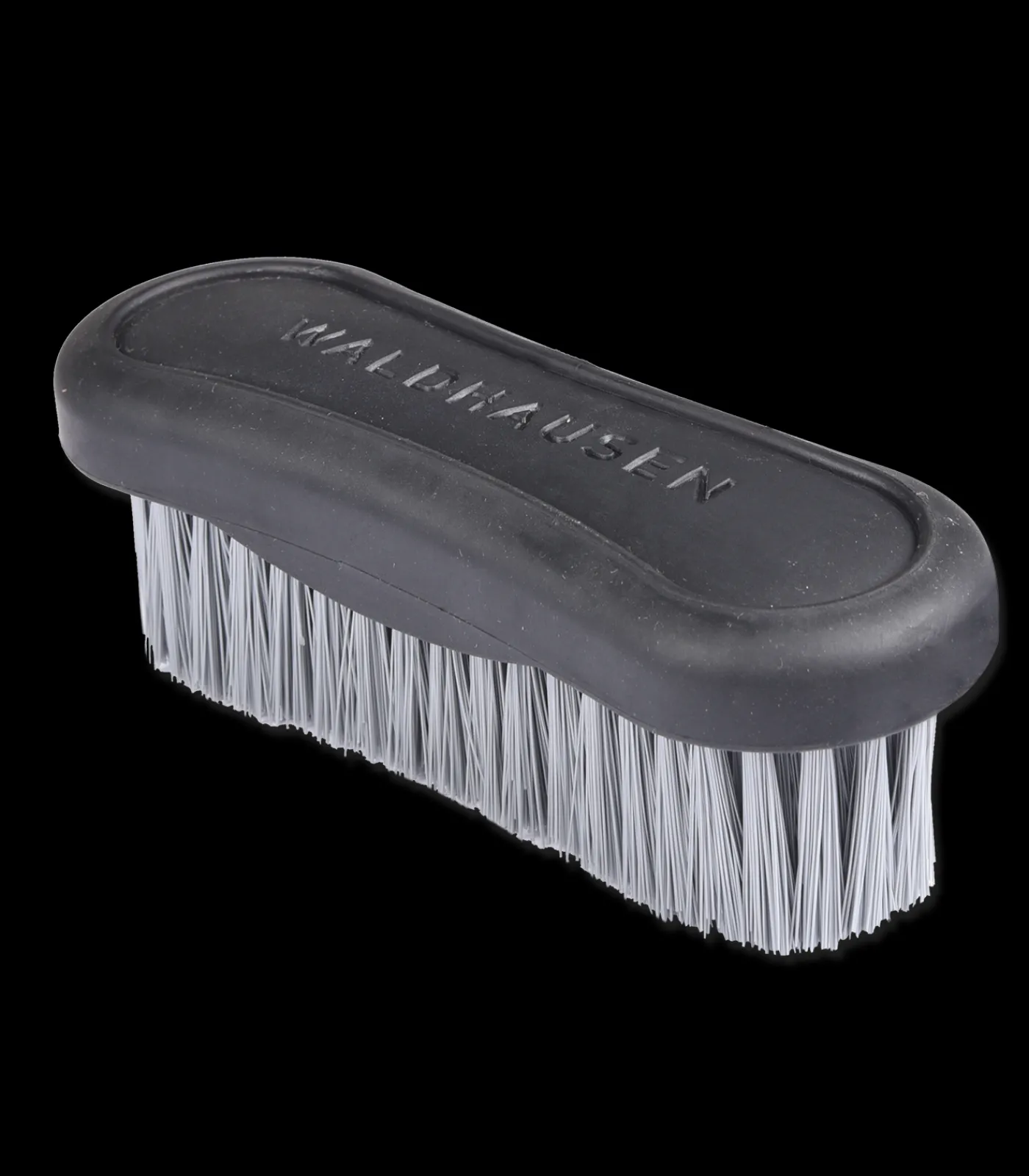 Waldhausen Putzzeug>Kopfbürste Synthetic