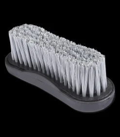 Waldhausen Putzzeug><noscript><img width=