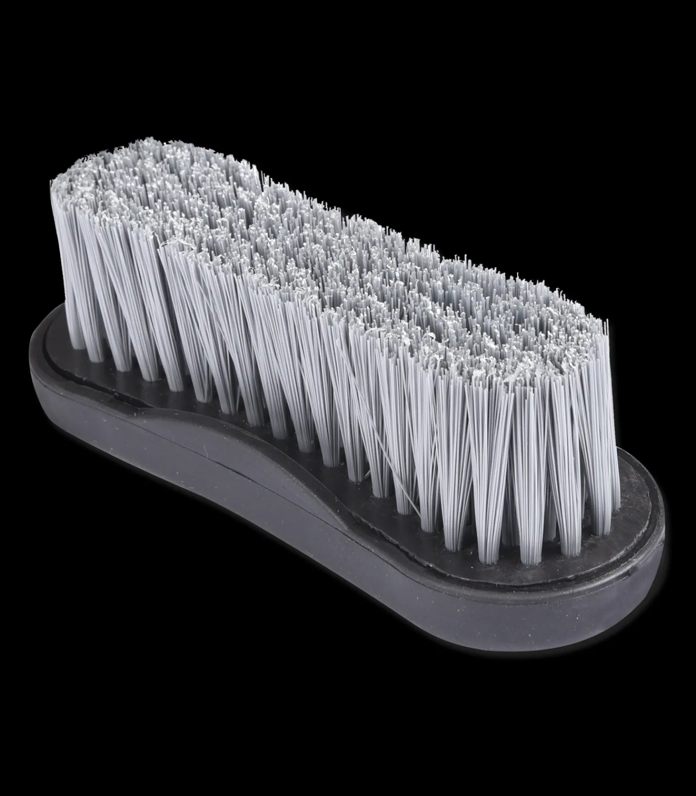 Waldhausen Putzzeug>Kopfbürste Synthetic