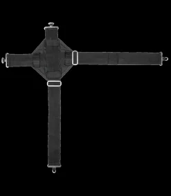 Waldhausen Deckenzubehör>Kreuzgurtverlängerung