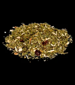 Waldhausen Ergänzungsfuttermittel><noscript><img width=