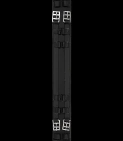 Waldhausen Sattelgurte>Kurzgurt Economic