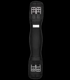 Waldhausen Sattelgurte>Kurzgurt mit Gel