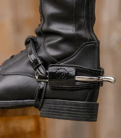 Waldhausen Sporen & Sporenriemen><noscript><img width=