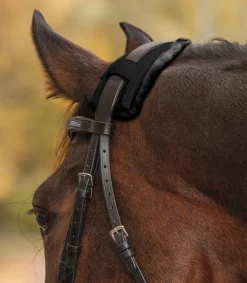 Waldhausen Lammfell|Trensenzubehör><noscript><img width=