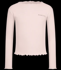 Kinder ELT Kinderoberbekleidung>Langarmshirt Lucky Merle, Kids