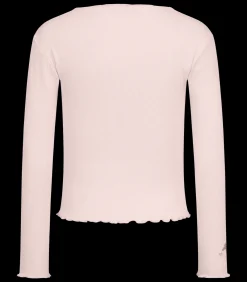 Kinder ELT Kinderoberbekleidung></noscript>Langarmshirt Lucky Merle, Kids