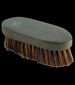 Waldhausen Putzzeug>Langhaarbürste HardWood