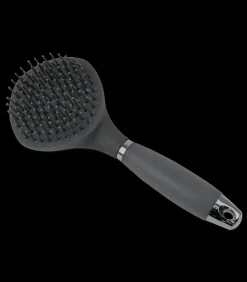 Waldhausen Mähne & Schweif|Putzzeug><noscript><img width=