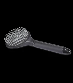Waldhausen Mähne & Schweif|Putzzeug>Langhaarbürste Synthetic