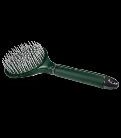 Waldhausen Mähne & Schweif|Putzzeug>Langhaarbürste Synthetic