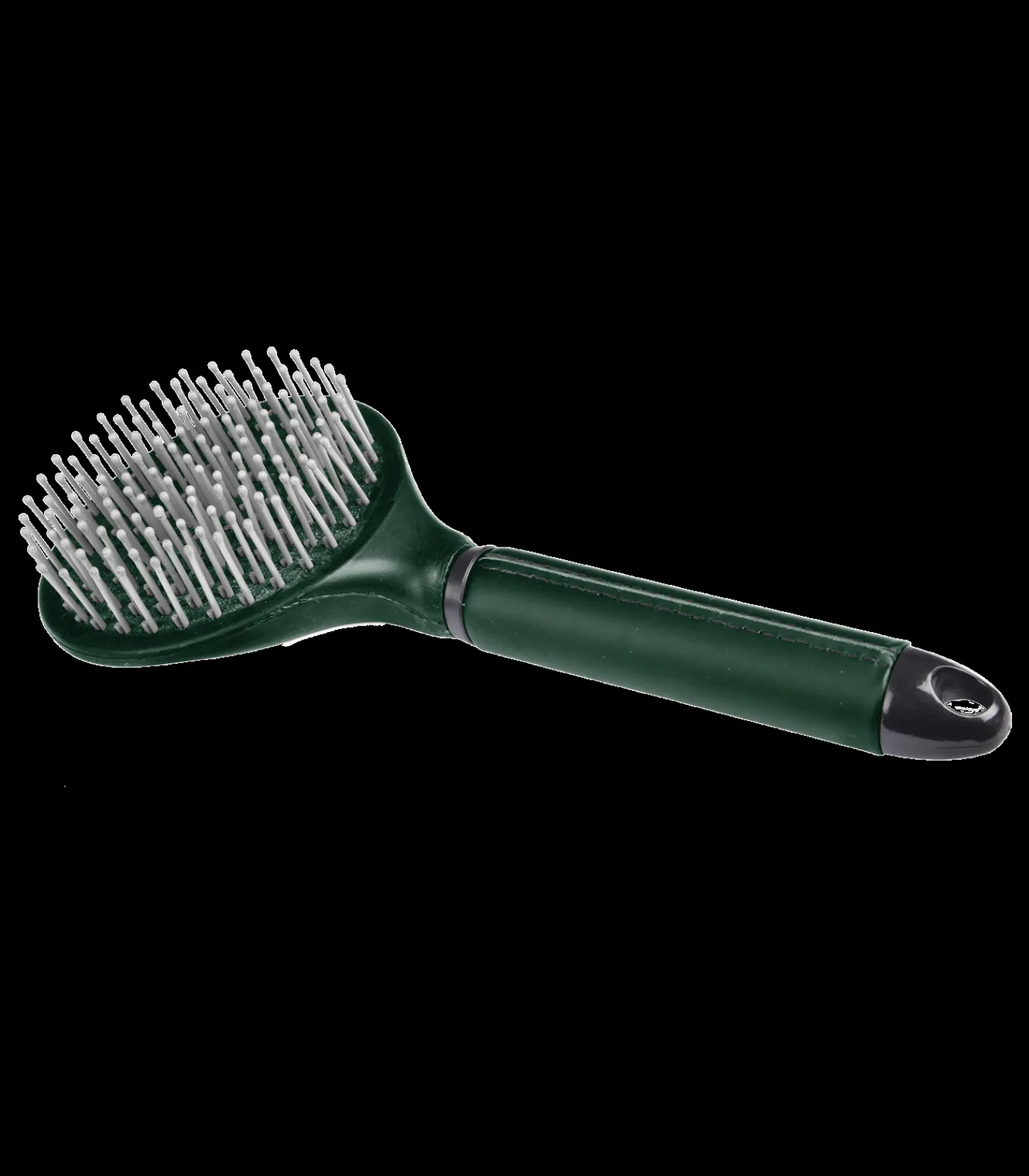 Waldhausen Mähne & Schweif|Putzzeug>Langhaarbürste Synthetic