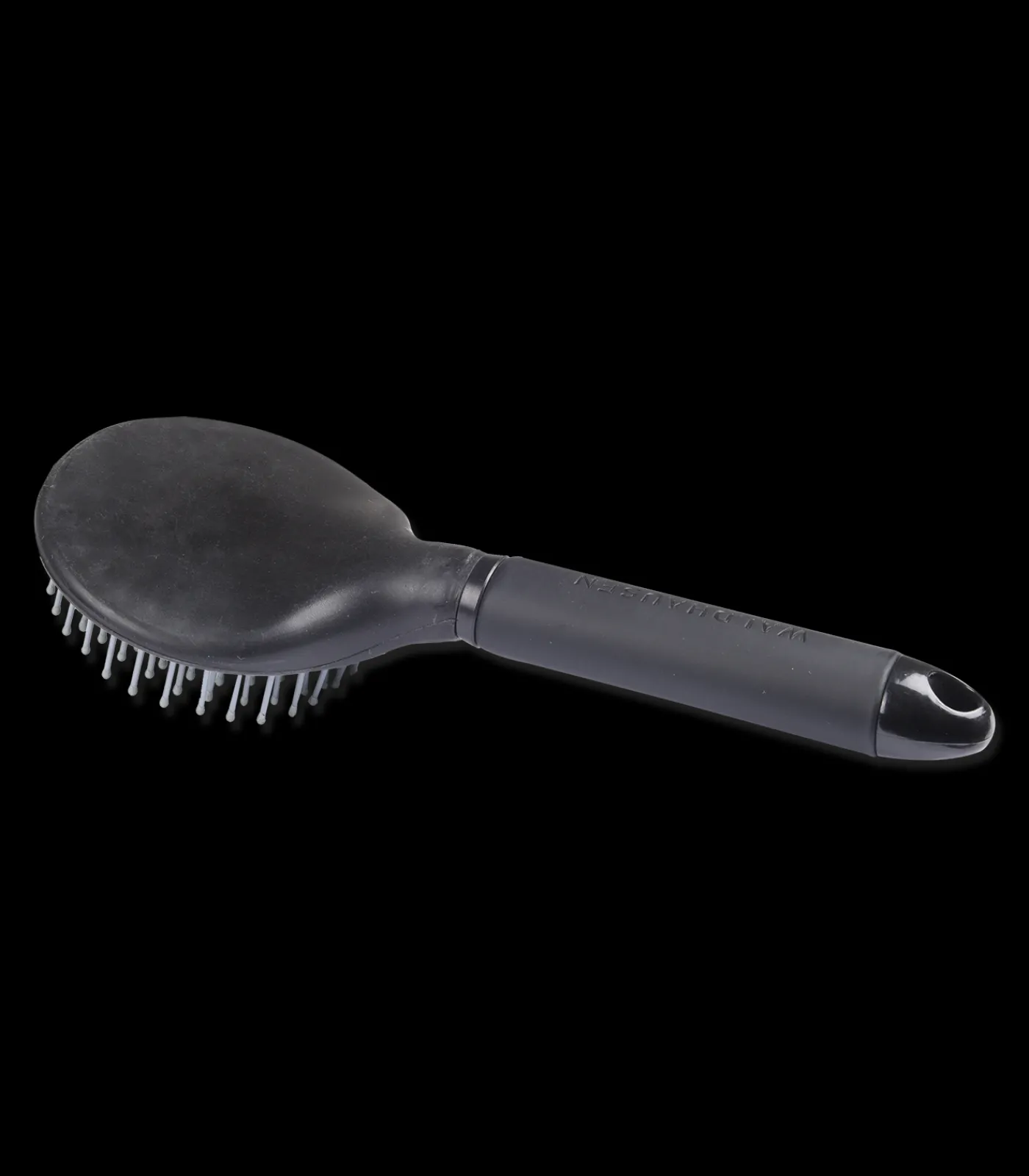 Waldhausen Mähne & Schweif|Putzzeug>Langhaarbürste Synthetic