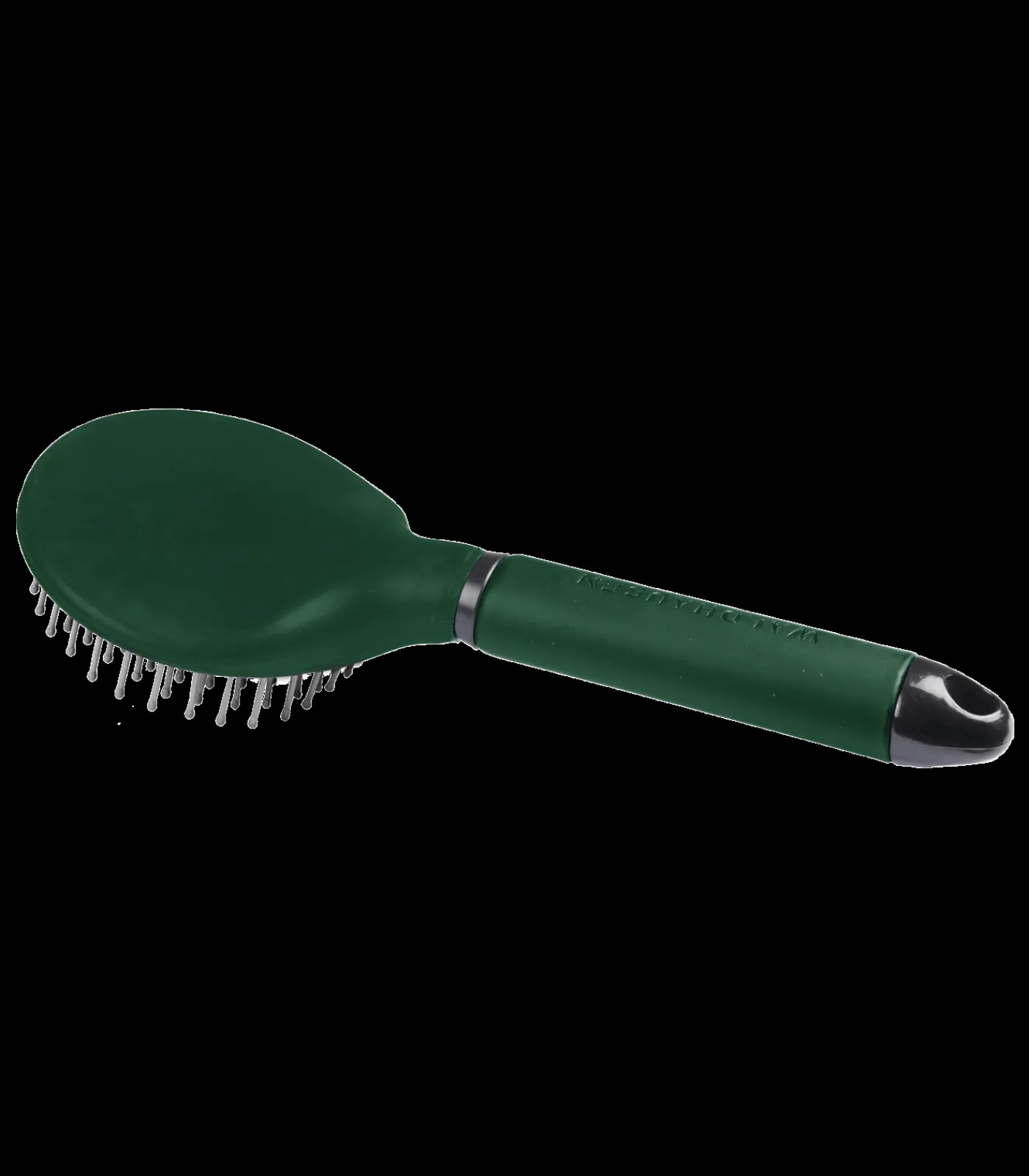 Waldhausen Mähne & Schweif|Putzzeug>Langhaarbürste Synthetic