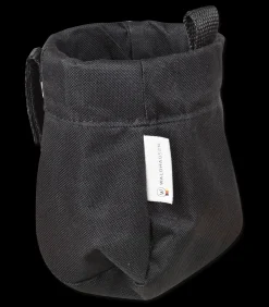 Waldhausen Hundebedarf|Leckerli>Leckerli-Beutel