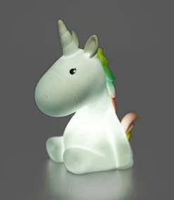 Waldhausen Geschenkartikel>LED Nachtlicht, wiederaufladbar